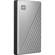 WD My Passport Ultra: Picture 2 thumbnail