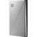WD My Passport Ultra: Picture 4 thumbnail