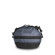 WANDRD CARRYALL 30L Duffel Bag: Picture 4 thumbnail