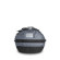 WANDRD CARRYALL 30L Duffel Bag: Picture 5 thumbnail