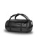 WANDRD CARRYALL 30L Duffel Bag: Picture 1 thumbnail