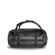 WANDRD CARRYALL 30L Duffel Bag: Picture 3 thumbnail