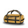 WANDRD CARRYALL 30L Duffel Bag: Picture 1 thumbnail