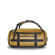 WANDRD CARRYALL 30L Duffel Bag: Picture 3 thumbnail