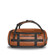 WANDRD CARRYALL 30L Duffel Bag: Picture 3 thumbnail