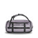 WANDRD CARRYALL 30L Duffel Bag: Picture 3 thumbnail