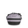WANDRD CARRYALL 30L Duffel Bag: Picture 4 thumbnail