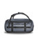 WANDRD CARRYALL 40L Duffel Bag: Picture 3 thumbnail
