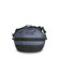 WANDRD CARRYALL 40L Duffel Bag: Picture 4 thumbnail