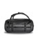 WANDRD CARRYALL 40L Duffel Bag: Picture 3 thumbnail