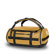 WANDRD CARRYALL 40L Duffel Bag: Picture 2 thumbnail