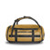 WANDRD CARRYALL 40L Duffel Bag: Picture 3 thumbnail