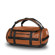 WANDRD CARRYALL 40L Duffel Bag: Picture 2 thumbnail