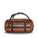 WANDRD CARRYALL 40L Duffel Bag: Picture 3 thumbnail