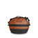 WANDRD CARRYALL 40L Duffel Bag: Picture 4 thumbnail