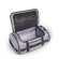 WANDRD CARRYALL 40L Duffel Bag: Picture 2 thumbnail