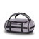 WANDRD CARRYALL 40L Duffel Bag: Picture 3 thumbnail