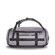WANDRD CARRYALL 40L Duffel Bag: Picture 4 thumbnail