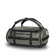WANDRD CARRYALL 40L Duffel Bag: Picture 2 thumbnail