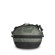 WANDRD CARRYALL 40L Duffel Bag: Picture 3 thumbnail