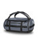 WANDRD CARRYALL 60L Duffel Bag: Picture 3 thumbnail