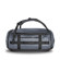 WANDRD CARRYALL 60L Duffel Bag: Picture 4 thumbnail