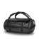 WANDRD CARRYALL 60L Duffel Bag: Picture 2 thumbnail