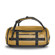WANDRD CARRYALL 60L Duffel Bag: Picture 3 thumbnail