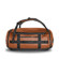 WANDRD CARRYALL 60L Duffel Bag: Picture 3 thumbnail