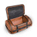 WANDRD CARRYALL 60L Duffel Bag: Picture 2 thumbnail