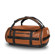 WANDRD CARRYALL 60L Duffel Bag: Picture 1 thumbnail