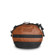 WANDRD CARRYALL 60L Duffel Bag: Picture 4 thumbnail
