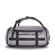 WANDRD CARRYALL 60L Duffel Bag: Picture 3 thumbnail