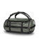 WANDRD CARRYALL 60L Duffel Bag: Picture 1 thumbnail