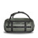 WANDRD CARRYALL 60L Duffel Bag: Picture 3 thumbnail