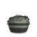 WANDRD CARRYALL 60L Duffel Bag: Picture 4 thumbnail