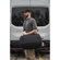 WANDRD CARRYALL Shoulder Strap: Picture 6 thumbnail