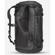 WANDRD HEXAD Carryall: Picture 2 thumbnail