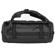 WANDRD HEXAD Carryall: Picture 4 thumbnail