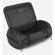 WANDRD HEXAD Carryall: Picture 2 thumbnail