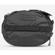 WANDRD HEXAD Carryall: Picture 3 thumbnail