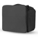 WANDRD Essential Camera Cube: Picture 4 thumbnail