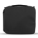 WANDRD Essentia+ Camera Cube: Picture 6 thumbnail