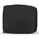WANDRD Essentia+ Camera Cube: Picture 2 thumbnail