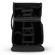 WANDRD Pro Camera Cube: Picture 3 thumbnail