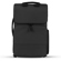 WANDRD Pro Camera Cube: Picture 4 thumbnail