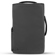 WANDRD Pro Deep Camera Cube: Picture 4 thumbnail