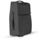 WANDRD Pro Deep Camera Cube: Picture 1 thumbnail