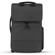 WANDRD Pro Deep Camera Cube: Picture 2 thumbnail