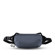 WANDRD D1 Fanny Pack 2L Sling Bag: Picture 1 thumbnail